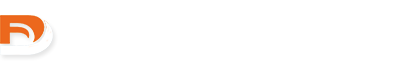 上海盛霈化工科技有限公司