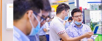2022浙江（杭州）国际钣金工业博览会